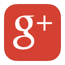 Agro-Expert Google Plus